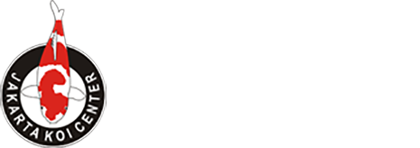 logo jkc web
