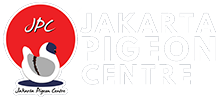 Jakarta Pigeon Centre